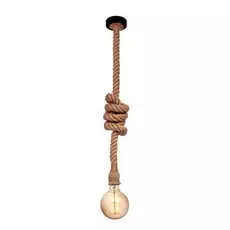 LOFT1174 Подвесной светильник LOFT It