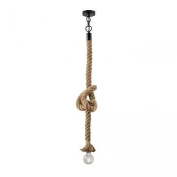 LOFT1174 Подвесной светильник LOFT It