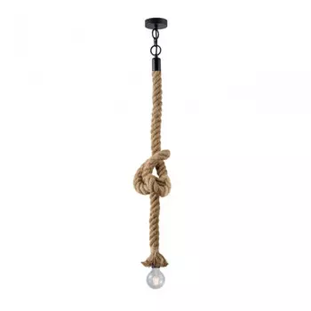 LOFT1174 Подвесной светильник LOFT It