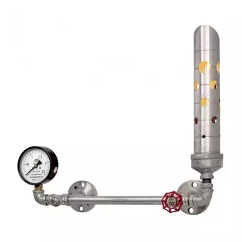 LOFT1482W-2 Настенный светильник LOFT It
