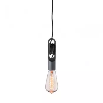 Loft1510BL Подвесной светильник Loft IT Tails