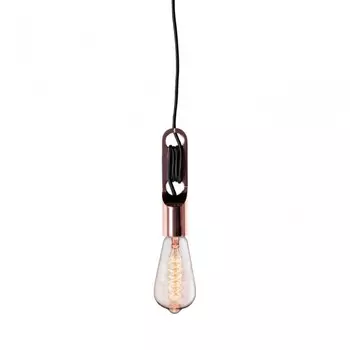 Loft1510C Подвесной светильник Loft IT Tails