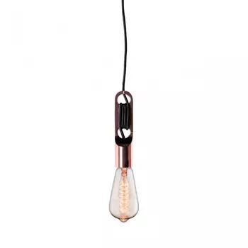 Loft1510C Подвесной светильник Loft IT Tails