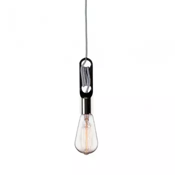 Loft1510N Подвесной светильник Loft IT Tails