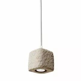 LOFT1551 Подвесной светодиодный светильник LOFT IT