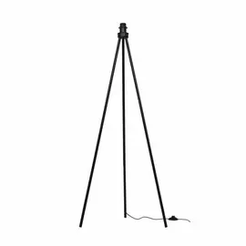 LOFT1700-FBK Основание для торшера LOFT IT Nordic