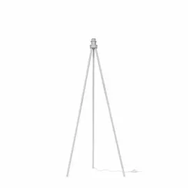 LOFT1700-FWH Основание для торшера LOFT IT Nordic