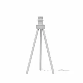 LOFT1700-TWH Основание для настольной лампы LOFT IT Nordic