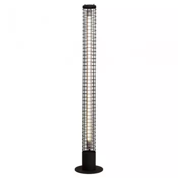 Loft1705BK Торшер Loft IT Tube