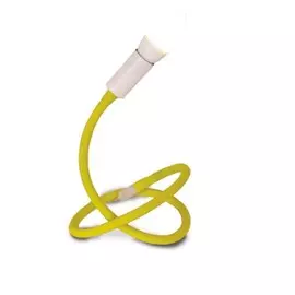 Loft1714-GR Настольная лампа Loft IT Roots