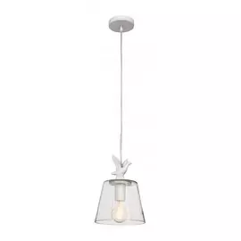 LOFT1807 Подвесной светильник LOFT It