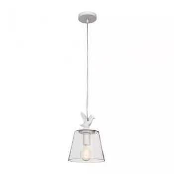 LOFT1807 Подвесной светильник LOFT It