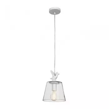 LOFT1807 Подвесной светильник LOFT It