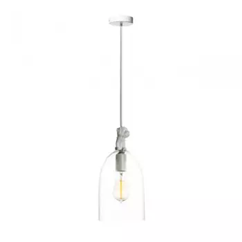 Loft1808 Подвесной светильник Loft IT Dog