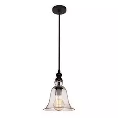 LOFT1812 Подвесной светильник LOFT It
