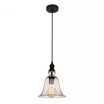 LOFT1812 Подвесной светильник LOFT It