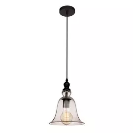 LOFT1812 Подвесной светильник LOFT It
