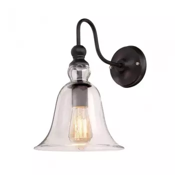 LOFT1812W Настенное бра LOFT It