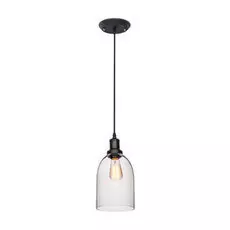 LOFT1814 Подвесной светильник LOFT It