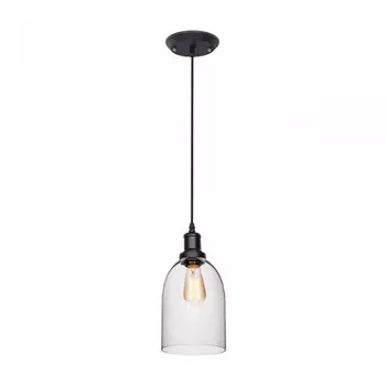 LOFT1814 Подвесной светильник LOFT It