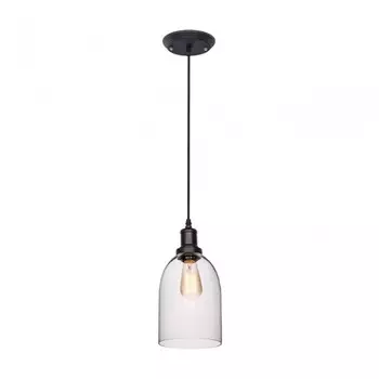 LOFT1814 Подвесной светильник LOFT It