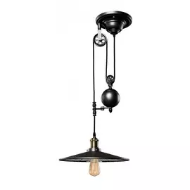 LOFT1832C-1 Подвесной светильник LOFT It