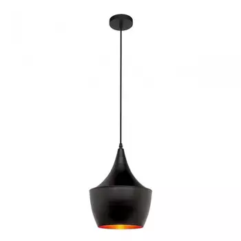 LOFT1843/A Подвесной светильник LOFT It