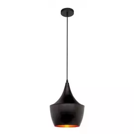 LOFT1843/A Подвесной светильник LOFT It