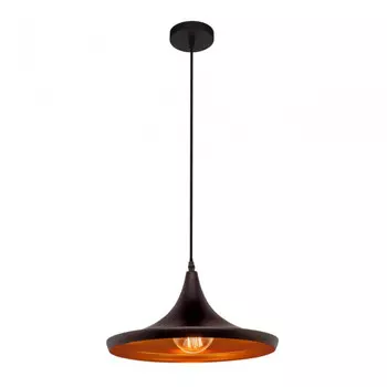 LOFT1843/B Подвесной светильник LOFT It