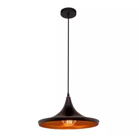 LOFT1843/B Подвесной светильник LOFT It