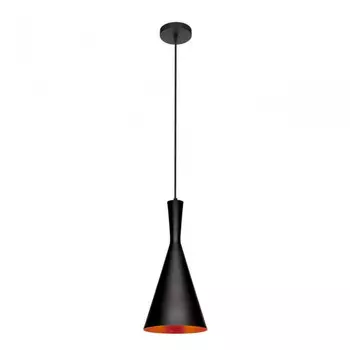 LOFT1843/C Подвесной светильник LOFT It