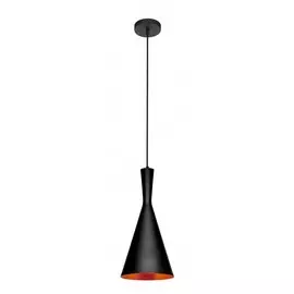 LOFT1843/C Подвесной светильник LOFT It