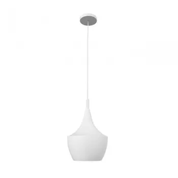 LOFT1844/B Подвесной светильник LOFT It