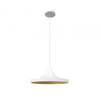LOFT1844/C Подвесной светильник LOFT It
