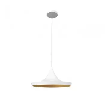 LOFT1844/C Подвесной светильник LOFT It