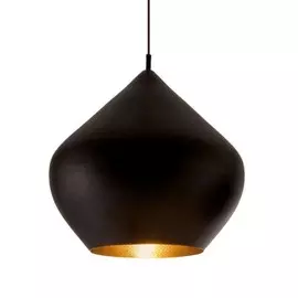 LOFT1845 Подвесной светильник LOFT It