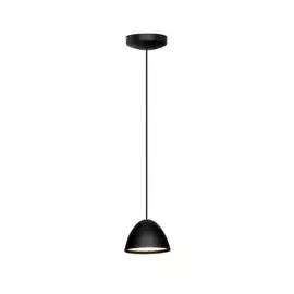 Loft1846BL Подвесной светодиодный светильник Loft IT Bun