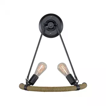 LOFT1861W Настенное бра LOFT It