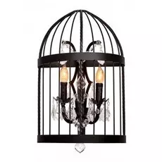 LOFT1891W Настенное бра LOFT It