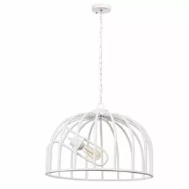 Loft1892B Подвесной светильник Loft IT Cage
