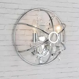 Бра Loft IT Crystal Wins Loft1896W