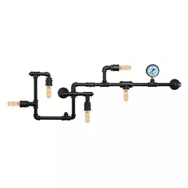 LOFT1906W Настенный светильник LOFT It