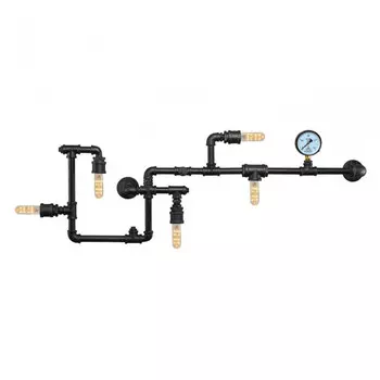 LOFT1906W Настенный светильник LOFT It