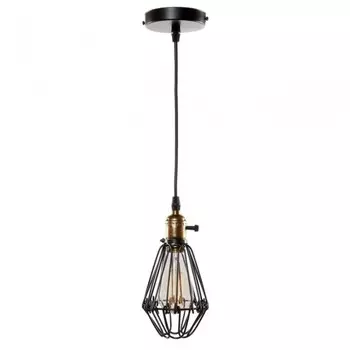 LOFT2009/1 Подвесной светильник LOFT IT