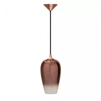 Loft2020-A Подвесной светильник Loft IT Fade Pendant Light