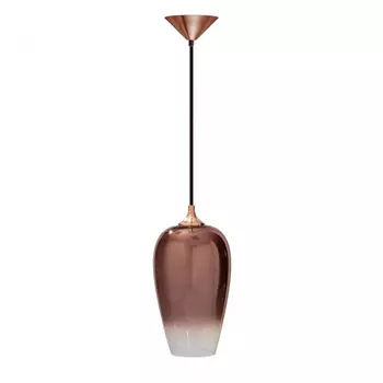 Loft2020-A Подвесной светильник Loft IT Fade Pendant Light