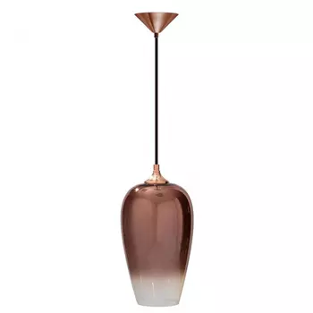 Loft2020-B Подвесной светильник Loft IT Fade Pendant Light