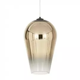 Loft2021-B Подвесной светильник Loft IT Fade Pendant Light
