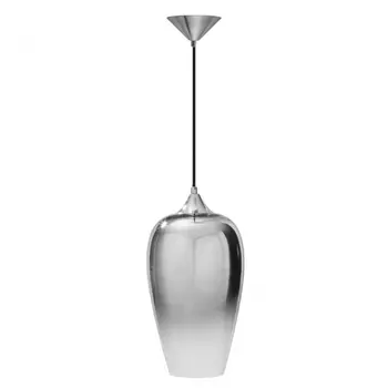 Loft2022-B Подвесной светильник Loft IT Fade Pendant Light