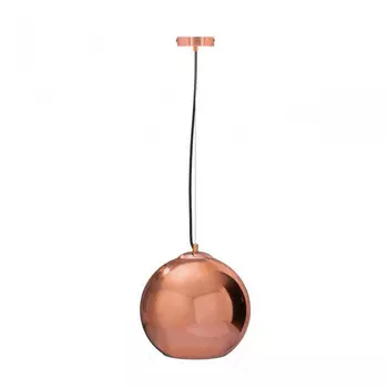 LOFT2023-A Подвесной светильник Loft IT Copper Shade